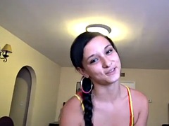 Красотки, Большой член, Семяизвержение, От первого лица, Наездница, Развязные, Молоденькие, Сиськи