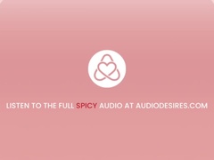 Erotyczny, Obciąganie, Orgazm