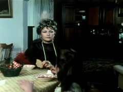 Tyłek, Niemowlę, Zwariowany, Erotyczny, Hd, Cycki, Markowy