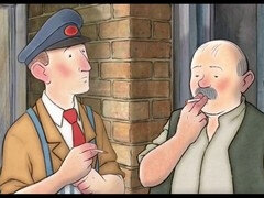 Hd videos, comic, comic