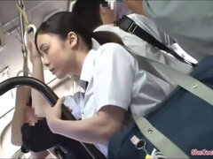 Amatőr, Ázsiai, Szépség, Tekintélyes didik, Ujjazás, Hd, Orgazmus, Nyilvános