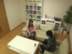Awesome Jav 11 (3) - asian college girl