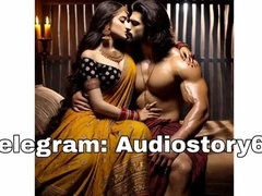 Brunetka, Hd, Indické