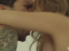 Kristen Scott You Cant Take It Back