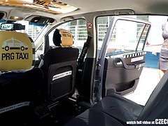 Amatéri, Anál, Kuřba, Auto, Realita, Jačania, Švédska rojka, Voyeur