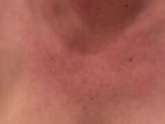 Amateur, Gros seins, Fétiche, Mère que j'aimerais baiser, Piercing, Pisser, Solo