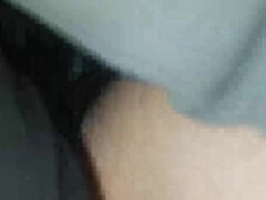 Stepbrother with Stepsister Fucking Urdu Audio Story Sobia Ranihot