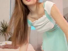 Amatoriale, Culo, Bambino, Tette grandi, Tette naturali, Solo, Ragazza, Tette