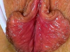 Americano, Tette grandi, Fetish, Figa, Solo