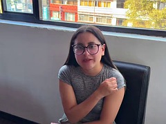 Gros seins, Petite amie, Hard, Fille latino, Mère que j'aimerais baiser, Pov, Adolescente, Nénés