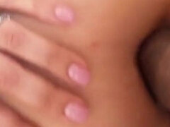 Malena loves taking it in the ass from Ramon