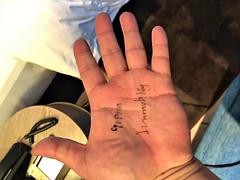 Amatéři, Asijské, Velké kozy, Kuřba, Čínské, Pokojská, Kozičky