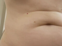 Zadok, Veľký zadok, Veľké kozy, Blondína, Obrovský, Milf  mčbp, Z pohľadu účastníka, Kozičky