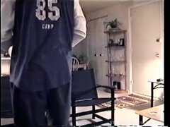 Amatőr, Ondó fröcskölés, Kézimunka