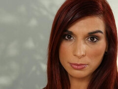 Большая жопа, Большие сиськи, Фетиш, Пальцем, Мастурбация, Соло, Стриптизерша, Игрушки