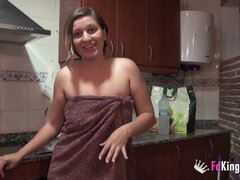 Traseiro, Beleza, Peituda, Clássicoa, Garganta funda, Hd, Mamilos, Xoxota