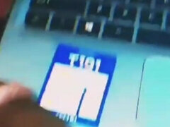 Afrikansk, Amatör, Amerikansk, Sperma shot, Onani, Pov, Solo