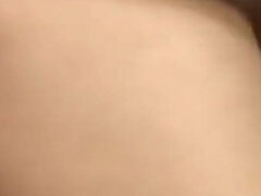 Steamy Shower Play: Husband and Seductive Girl Get Wild Under the Spray