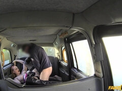 Grosse titten, Spermaladung, Hardcore, Lingerie, Natürlichen titten, Im freien, Pornostars, Öffentlich