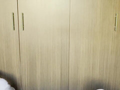 Enthousiasteling, Kont, Latijnse vrouw, Lesbisch, Kut duiken, Worstelen