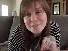 Kompilacja, Puszczanie bąków