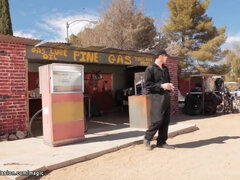 Hd, Zrzavé, Teenka, Kozičky, Hračky