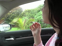 Ванна, Черные, Минет, Ласковые ручки, На природе, Бритые, Тощие, Дразнящие