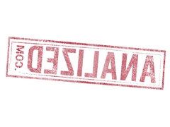 Anale, Tette grandi, Tettona, Schizzo di sborra, Pisello