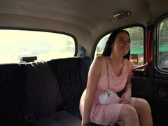 Veľký zadok, Veľké péro, Kuřba, Na psíka, Hardcore, Hd, Natvrdo, Teenka