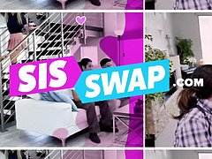 Sucer une bite, Tir de sperme, Branlette thaïlandaise, Hd, Léchez, Pov, Lécher le sphincter, Criant