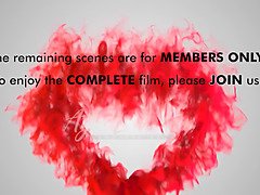 Blondýna, Puma, Babi, Výprask, Dospělé, Orgasmus, Drsné akce, Ječení