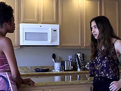 Universitet, Behåret, Hd, Imellem racer, Lille kvinde, Røvhåret, Hård sex, Bryster