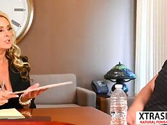 Большие сиськи, Застукали, Член, Хд, Зрелые, Милф, Между сисек, Сиськи