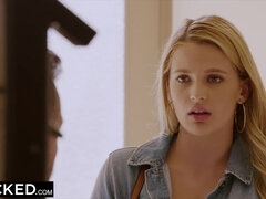 Svart, Snopp, Doggystyle, Flickvän, Hardcore, Mellanrasig, Lesbisk, Rider