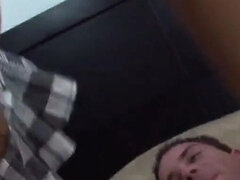 Amador amadora, Peitos grandes, Gozar na boca, Tchecoa, Meias finas, Tatuagem