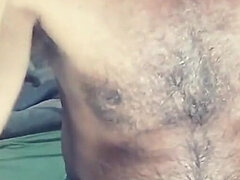 Amatőr, Fétis, Szőrös, Maszti, Egyedül