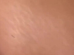 Asiat, Røvslikning, Pik sutte, Sædskud, Homoseksuel, Hårdt