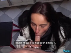 Pauzão, Boquete, Morena, Hardcore, Dinheiro, Público, Xoxota, Tetas