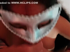 Amateur, Asiático, Culo, Garganta profunda, Corridas faciales, Sexo duro, Pov, Tetas