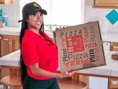 Asiatica, Culo, Pompino, Beccata, Doppia penetrazione, Sega, Hardcore, Ragazza