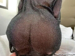 Velký zadek, Velké kozy, Kuřba, Péro, Hardcore, Dospělé, Různé pohledy, Kozičky