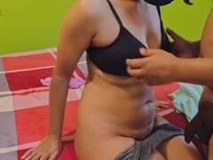 Anál, Veľký zadok, Veľké péro, Creampie, Telocvičňa, Milf  mčbp, Drobunké, Stockings