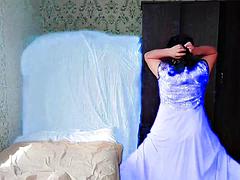 Krásky, Veľké péro, Veľké kozy, Vysokoškoláčka, Muži v dámskom, Striekanie semena, Pornstars, Kozičky