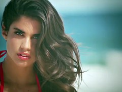 Sara Sampaio - Fuck,Fuck,Fuck