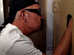 Time to Feed and Breed