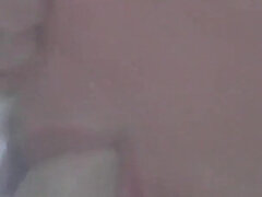 Amateur, Sucer une bite, Couple, Conversation vulgaire, Faciale, Fétiche des pieds, Branlette thaïlandaise, Hard