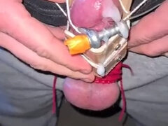 Bdsm, Evropské, Fetiš, Gay, Hardcore, Masturbace, Sólo, Hračky