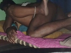 18 ans, Tante, Indienne, Mature, Maman, Adolescente