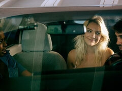 Spalnica, Velika rit, Velike joške, Fafanje, Rjavolaska, Medrasni seks, Muco, Joške