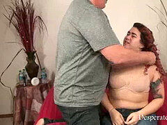 Amatorka, Kompilacja, Mama, Pieniądze